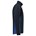 Tricorp softshell jack - Bi-Color - Workwear - 402002 - marine blauw/koningsblauw - maat M