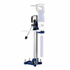 Carat boorstatief - recht 90 graden - S-1801