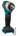 Makita accu slagmoersleutel - TW161DZJ - 12V Max - excl. accu en lader - in Mbox