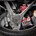 Milwaukee compacte accu slagmoersleutel met frictiering - M18 FIW2F12-502X - 18V - incl. 5.0 Ah accu's [2st] en lader in koffer