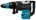 Makita combihamer 230V - HR5202C - SDS Max - 20J - 1510W - in koffer