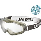 OPSIAL Ruimzichtsbril helder - OP'MAX OGT