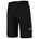 Tricorp werkbroek kort 4-Way Stretch Redefined 506116 ink - maat 52