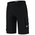 Tricorp werkbroek kort 4-Way Stretch Redefined 506116 ink - maat 52
