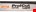 Bahco kap-trekzaagblad ProfCut - 27cm - PC-11-19-PS-B