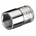 GEDORE dopsleutel - 3/8" - 6-kant - 5/16"
