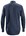 Snickers Workwear service shirt - 8510 - donkerblauw - maat L