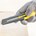 Stanley afbreekmes SM - 18 mm - 0-10-151 blis