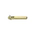 kaststift voor FSB-stabilkruk 8x60 mm     01150810