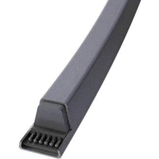 Continental V-Riem Standard Ultraflex Spa 2000 (B=12.7) Conti
