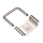 d line zeepschaal rvs 14703602127