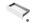 Slimbox ladeset 120hmm d=350mm softcl antra