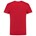 Tricorp T-shirt fitted - Casual - 101004 - rood - maat XXL