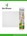 Zwaluw Stuc-O-Seal - acrylaatkit met structuur - 310 ml koker - wit