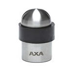 AXA deurstopper FS35T - 35x53mm - RVS - 6900-04-81/E