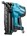 Makita DBN600ZJ Accu Brad Tacker Body 18V - in Mbox
