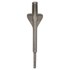 Bosch vleugelbeitel - SDS-Plus - 250x22 mm - lange levensduur