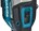 Makita accu multitool - DTM52ZJX2 - 18V - excl. accu en lader in Mbox met accessoire set