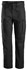 Snickers Workwear service werkbroek - 6800 - zwart - maat 256