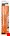 Bahco metaalzaagbladen - bi-metaal - 300mm / 18tands (2x) - 3906-300-18-2P