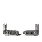 GU PSK loopwagens 966/150 mZ links k-15276
