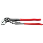Knipex Waterpomptang InCobraIn 87 01 - 400Mm Knipex