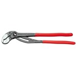 Knipex Waterpomptang InCobraIn 87 01 - 400Mm Knipex