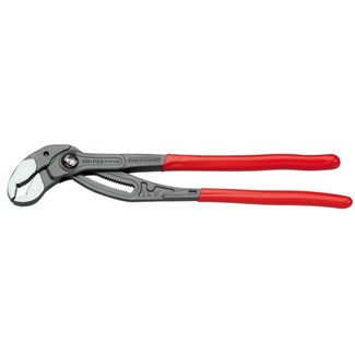 Knipex Waterpomptang InCobraIn 87 01 - 400Mm Knipex