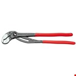 Knipex Waterpomptang InCobraIn 87 01 - 400Mm Knipex