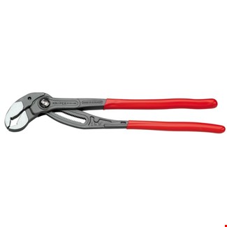 Knipex Waterpomptang InCobraIn 87 01 - 400Mm Knipex