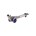 Matador DoorJack - 150kg - 15845
