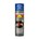 Rust-Oleum deklaag - Hard Hat - nationaalblauw - 0.5l - spuitbus