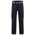 Tricorp worker - Workwear - 502010 - marine blauw - maat 60