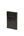 Ubbink ventilatieverlengstuk - VloerVent - nieuwbouw - verticaal - 150 mm - zwart - 0291212