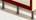 Gebr. Bodegraven puisteun - Z - 60x70x400mm - 0734400 ZM