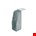 Gebr. Bodegraven balkdrager GBS-LL - 75x250mm - verzinkt