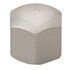 Hermeta 5865-01 dopmoer M8 naturel 