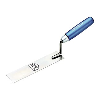 Reparatietroffel