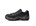 Lowa 5614 Renegade Work GTX werkschoenen S3 zwart - maat 43