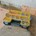 Stanley FatMax professionele organizer - waterdicht - 1-97-518