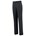 Tricorp dames pantalon - Corporate - 505002 - grijs - maat 32