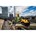 DeWALT DCV584L-QW 18V L-klasse nat&droog stofzuiger excl. accu en lader