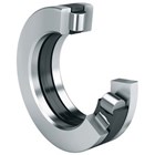 Cilindertaatslager M