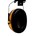 3M™ PELTOR™ gehoorkappen [L+R] met helmbevestiging - X2P3 - 30dB