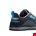 Bata werkschoen Pep - maat 45