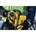 DeWalt DCR020-QW 12V/18V XR Li-ion DAB+/FM compacte radio excl. accu