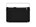 PerfectPro bouwradio - AUDISSE - WIFI/FM/RDS/DAB+/Bluetooth/AUX-IN/USB - spotify connect