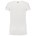 Tricorp T-Shirt Naden dames - Premium - 104005 - wit - XL