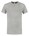 Tricorp T-shirt - Casual - 101002 - grijs melange - maat XXL