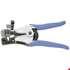 Facom 165.1 precisiestriptang